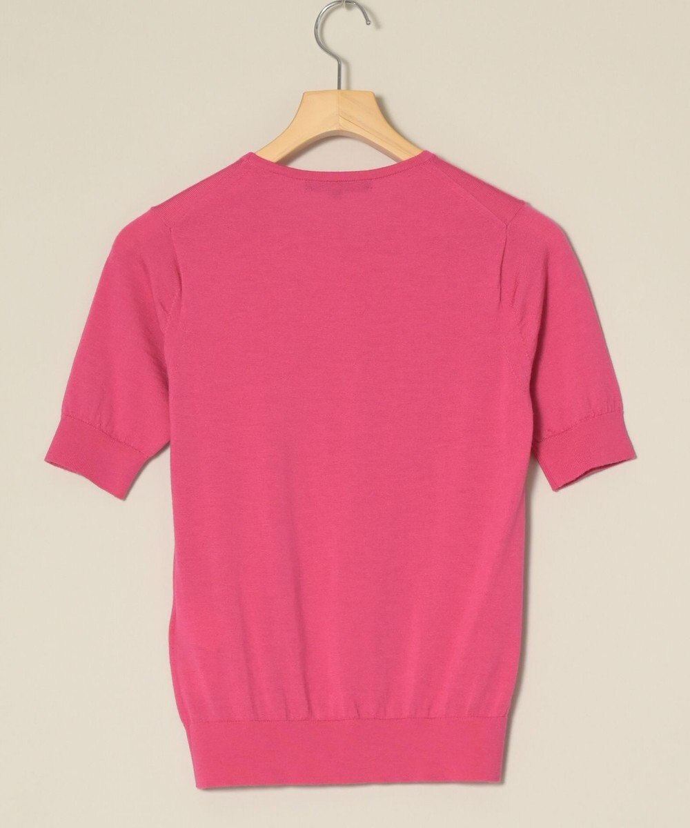 ONWARD Reuse Park 【23区】ニット秋冬 