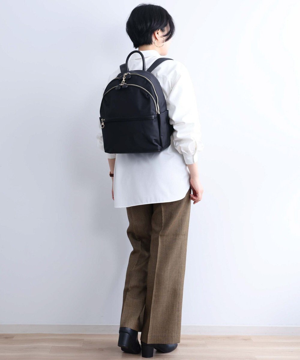 ACE BAGS & LUGGAGE Kanana project PJ-17 リュックサック  15L 11943 カナナ プロジェクト 