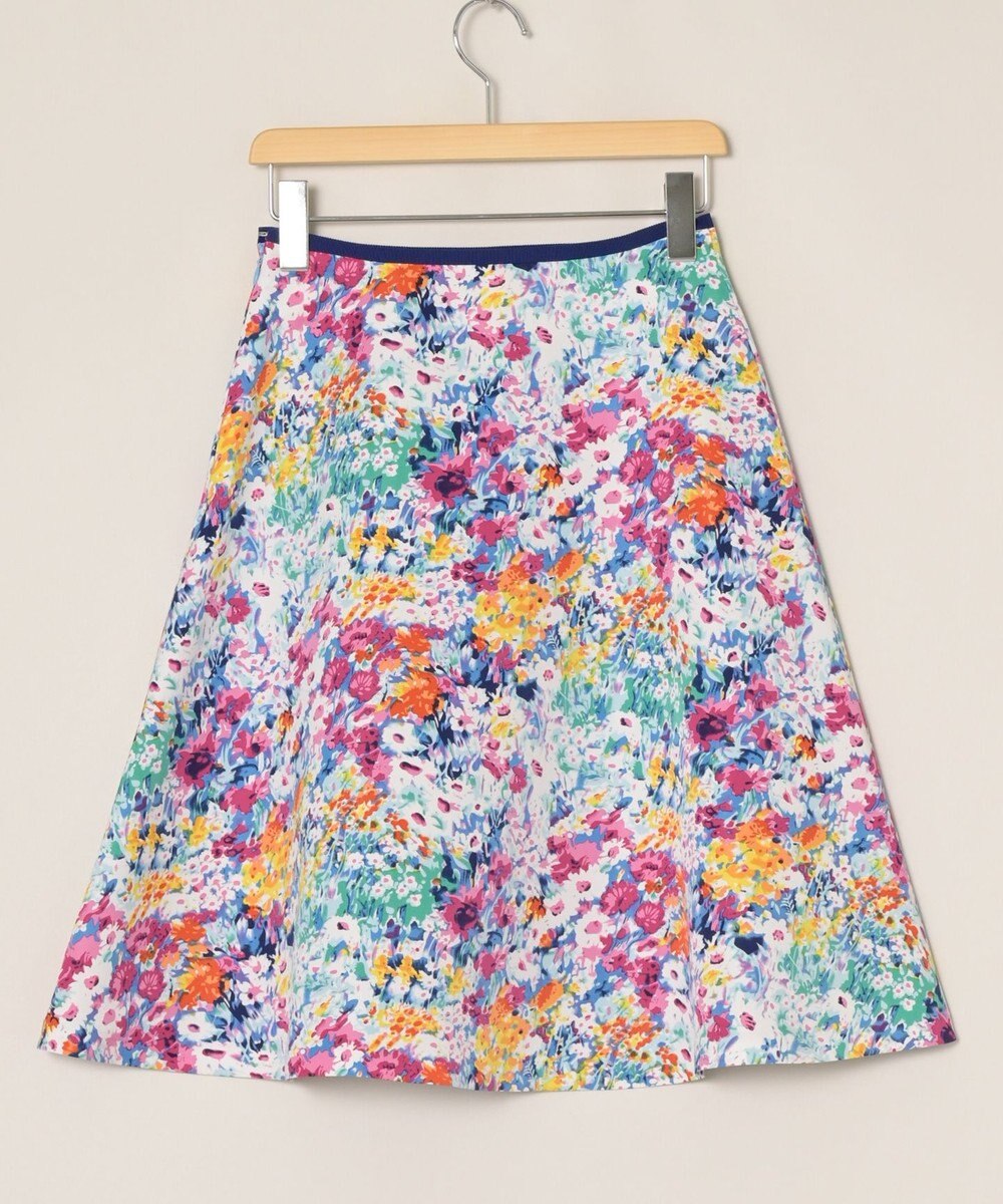 ONWARD Reuse Park 【組曲】スカート春夏 