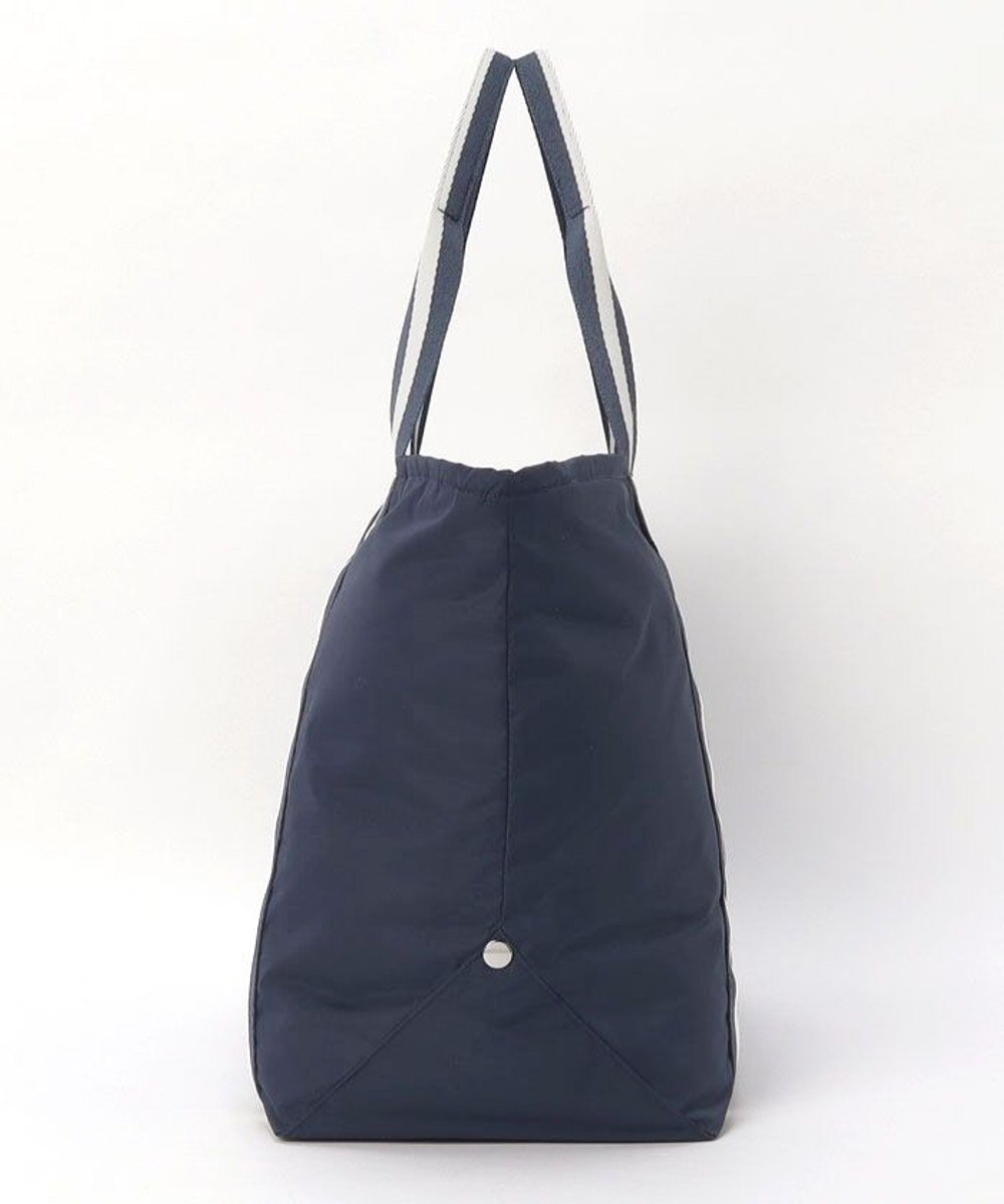 LeSportsac E/W EVERYDAY TOTE/スペクテイターディープブルー 