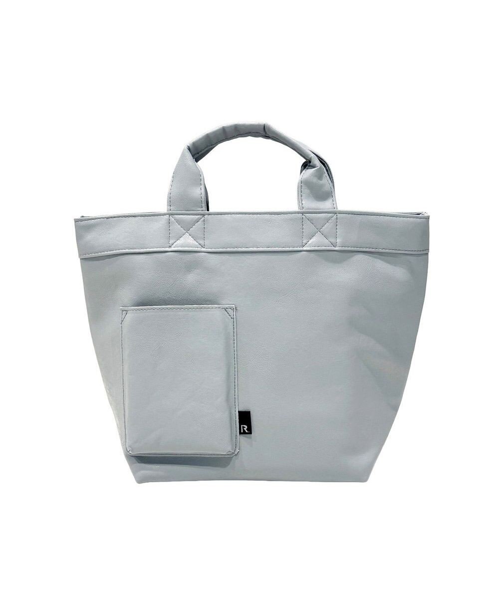 ROOTOTE 3537【ルートート】EU.デリ.クロレ-D 