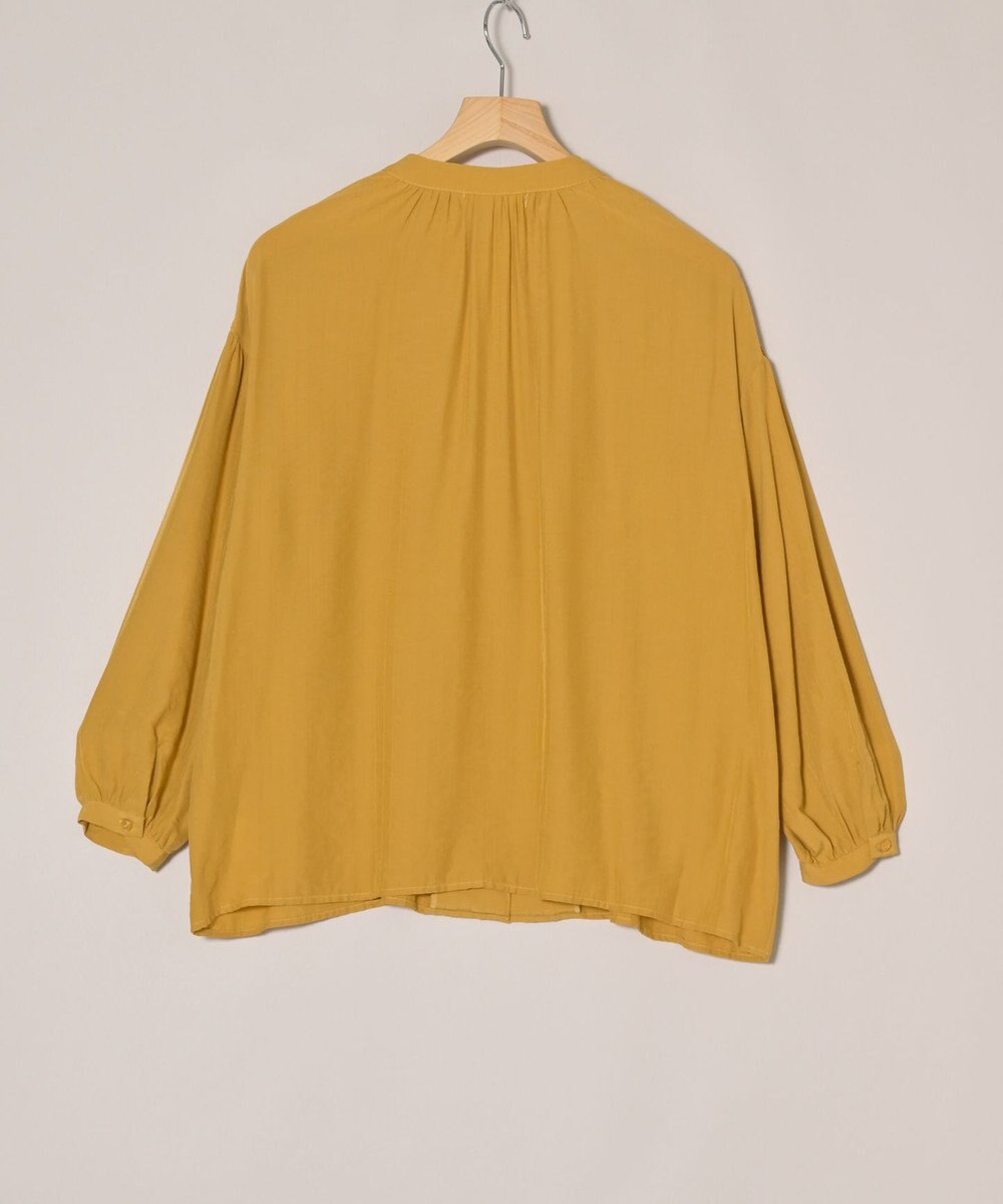 ONWARD Reuse Park 【field/dream】ブラウス秋冬 