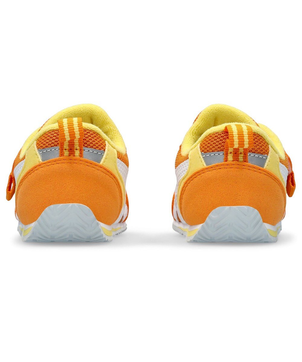 ASICS WALKING アイダホ BABY KT-ES 3 