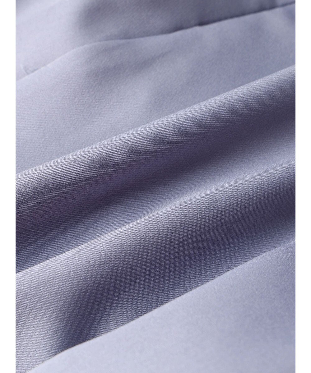 earth music&ecology ＳＥＴ２点ボレロ＋キャミワンピース 