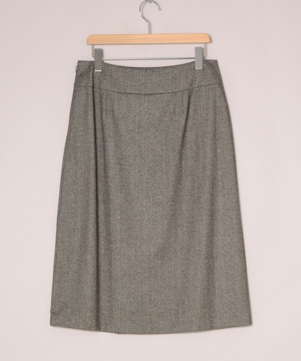 ONWARD Reuse Park 【自由区】スカート秋冬 