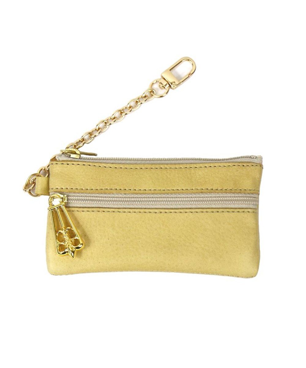 Regalo Felice 【ミニ財布としても使える】小物ケース / REGALO 