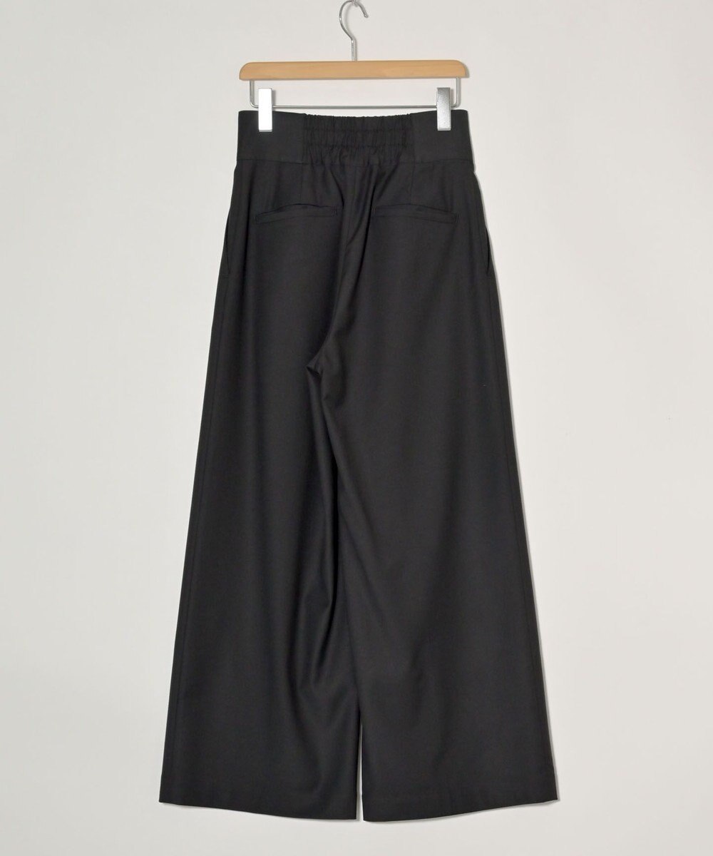 ONWARD Reuse Park 【uncrave】パンツ秋冬 