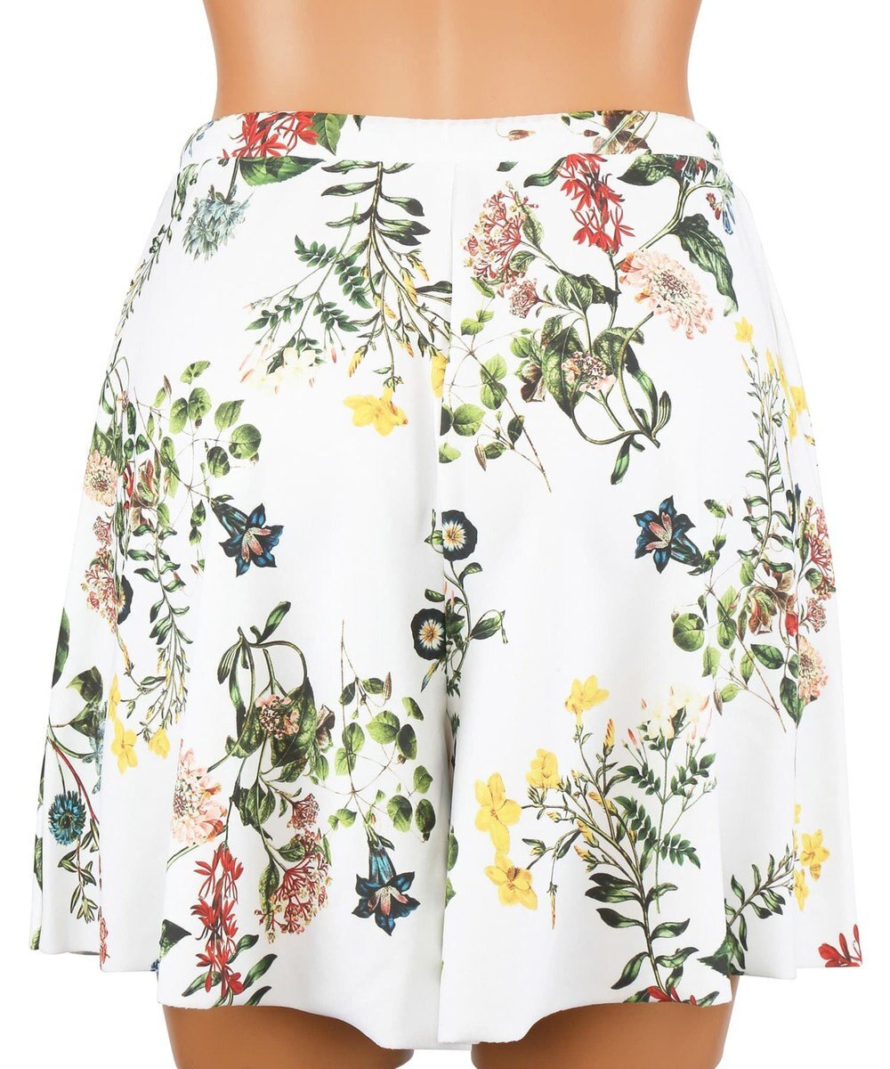 San-ai Resort（三愛水着楽園） タンキニ３点セット　9M・11L【San-ai Resort（サンアイリゾート）】 