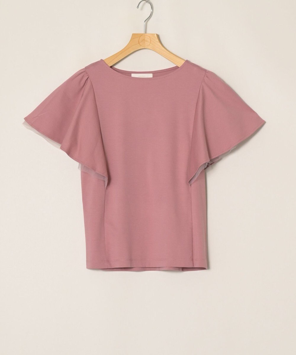 ONWARD Reuse Park 【any SiS】カットソー春夏 