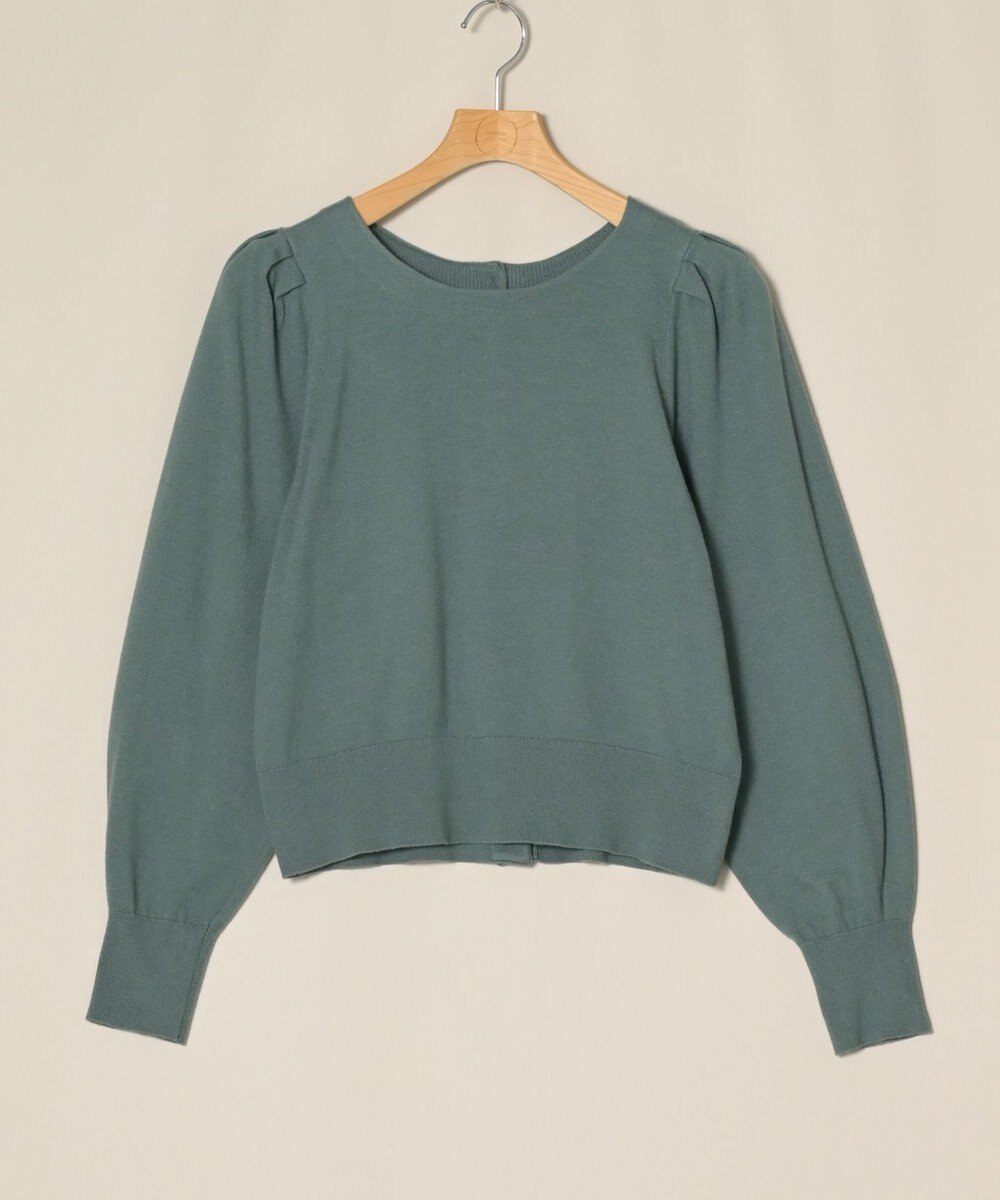 ONWARD Reuse Park 【組曲】ニット秋冬 