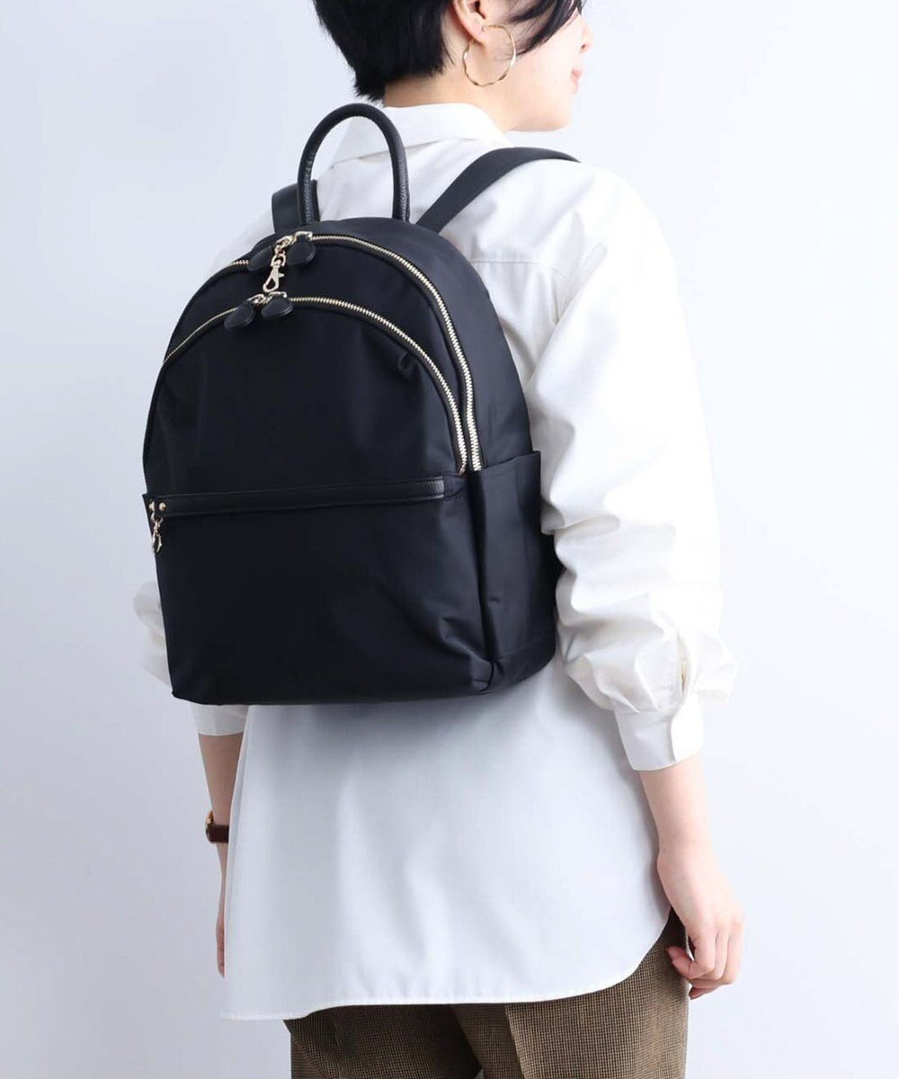 ACE BAGS & LUGGAGE Kanana project PJ-17 リュックサック  15L 11943 カナナ プロジェクト 
