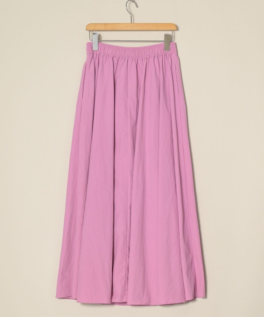 ONWARD Reuse Park 【UNFILO】スカート春夏 