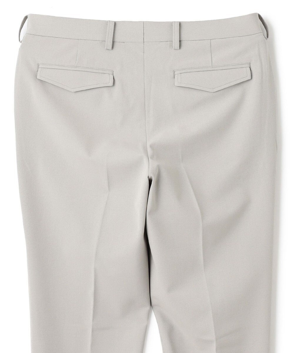 JOSEPH HOMME ギャバジンストレッチ / CITY 