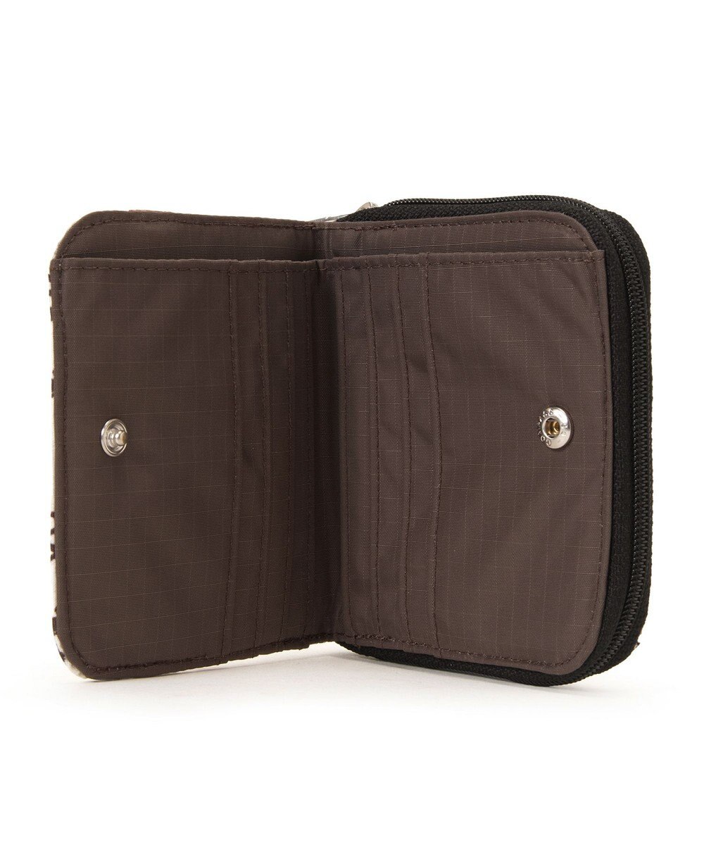 LeSportsac CLAIRE/ホースパレード 