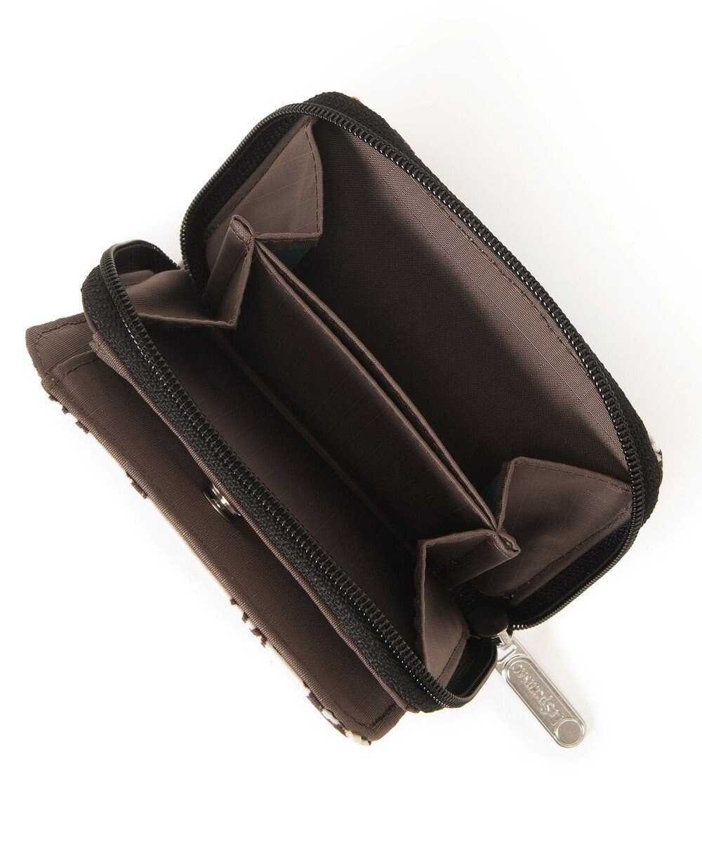 LeSportsac CLAIRE/ホースパレード 