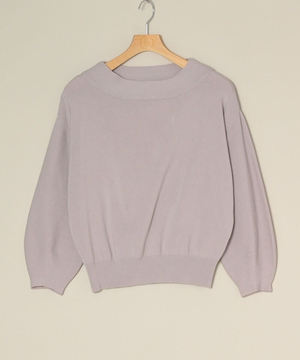 ONWARD Reuse Park 【any SiS】ニット秋冬 