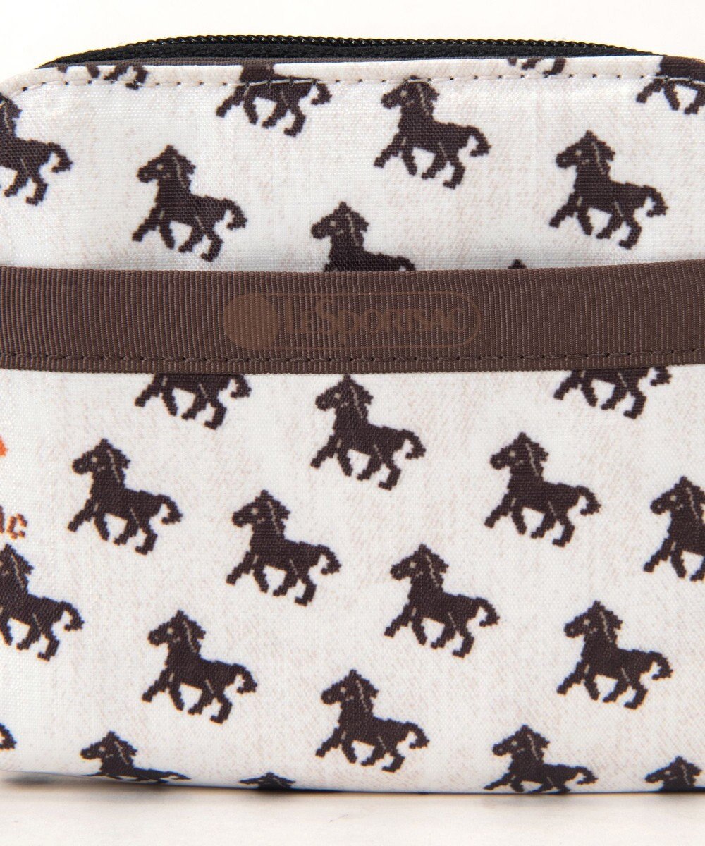 LeSportsac CLAIRE/ホースパレード 