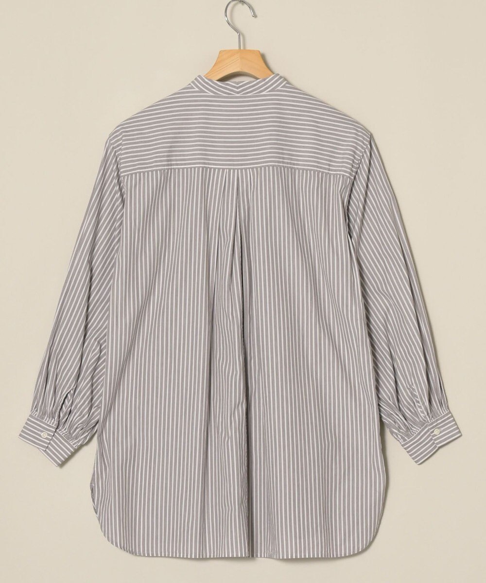 ONWARD Reuse Park 【23区】ブラウス秋冬 