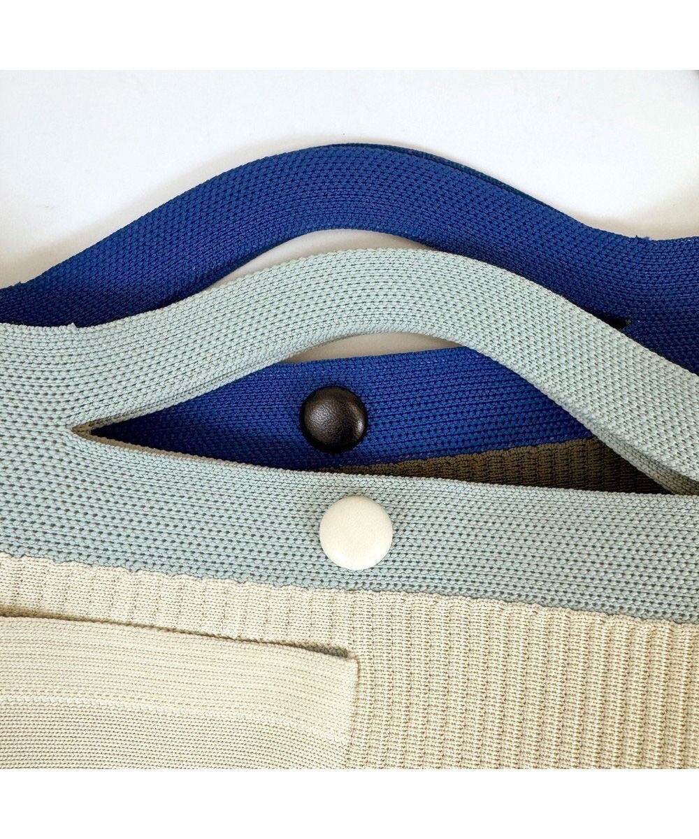 ROOTOTE 1036【手洗い可能】SN.ベビールー2way.ルフル-A 