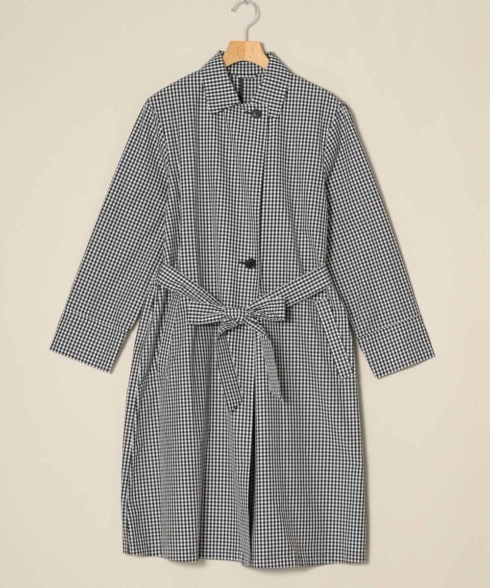 ONWARD Reuse Park 【J.PRESS】コート春夏 