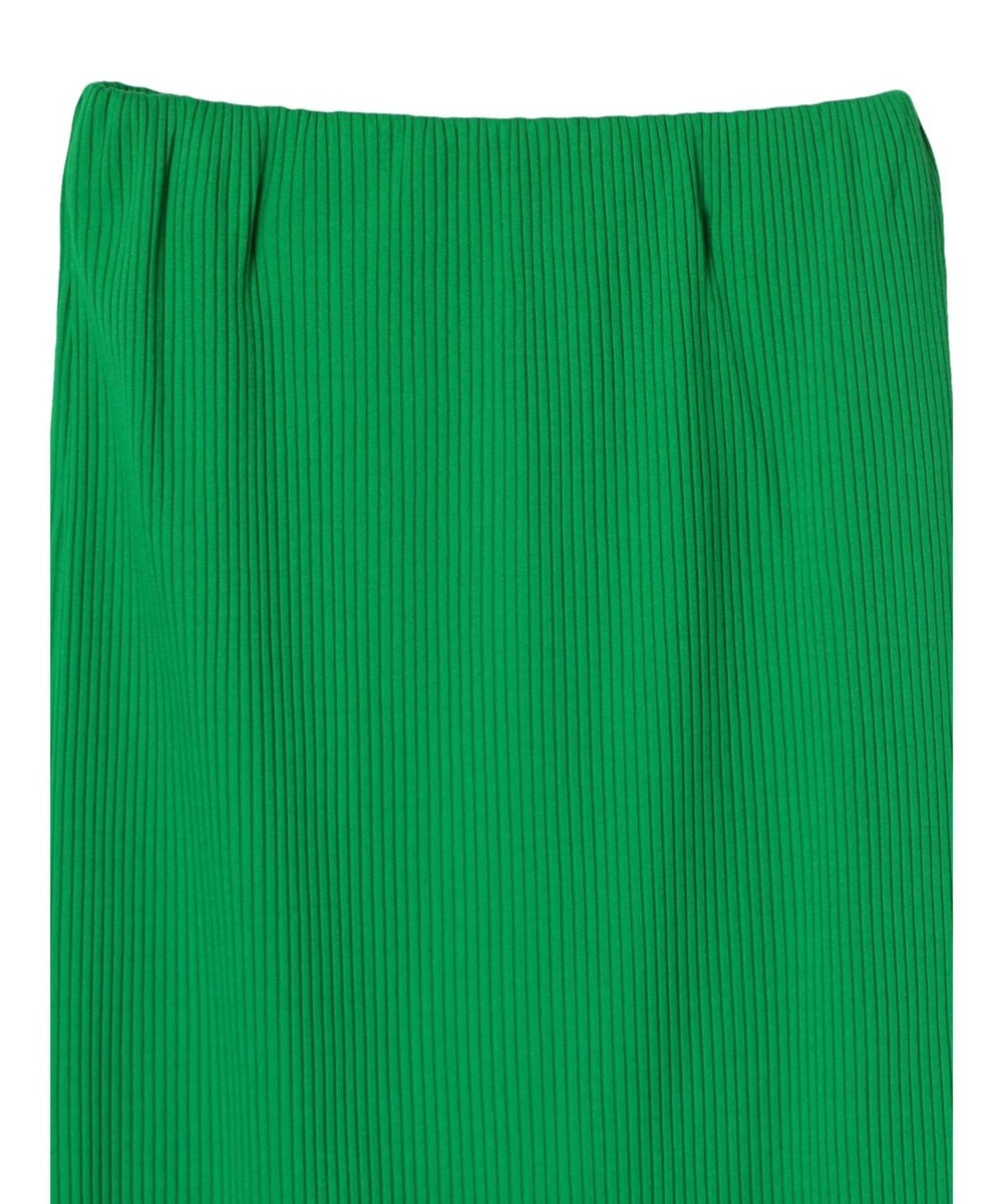 AMERICAN HOLIC 針抜きテレコタイトスカート 