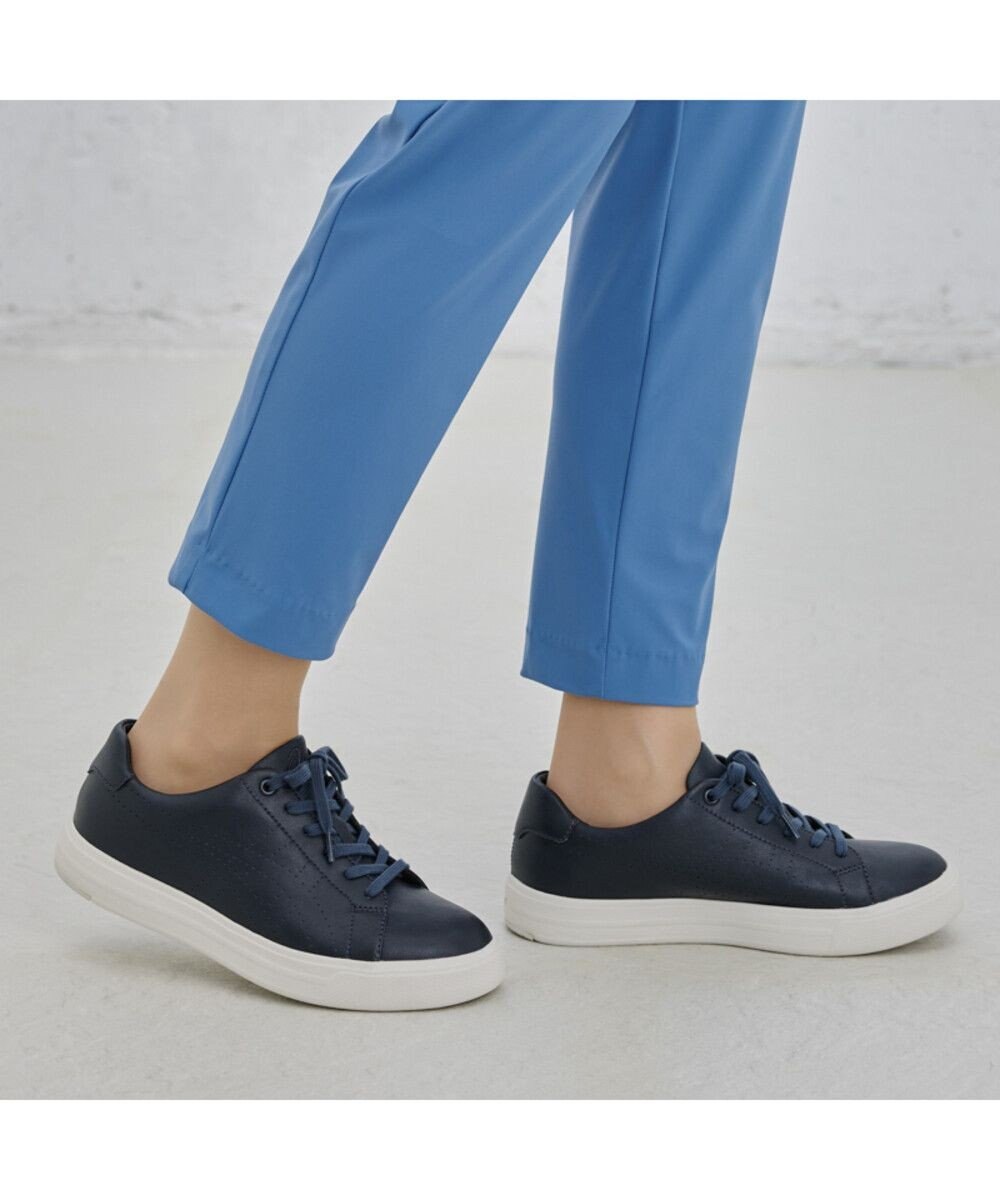 ASICS WALKING ペダラ ライトX 2 2E相当 