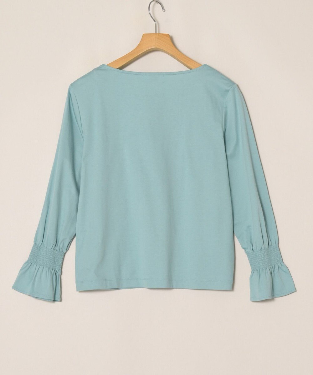 ONWARD Reuse Park 【J.PRESS】カットソー春夏 