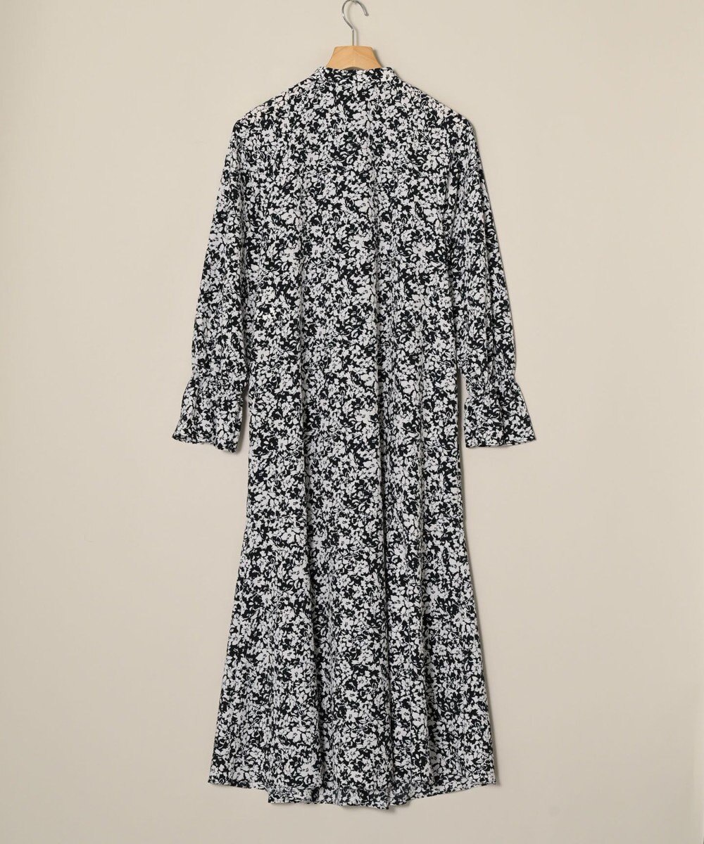 ONWARD Reuse Park 【UNFILO】ワンピース春夏 