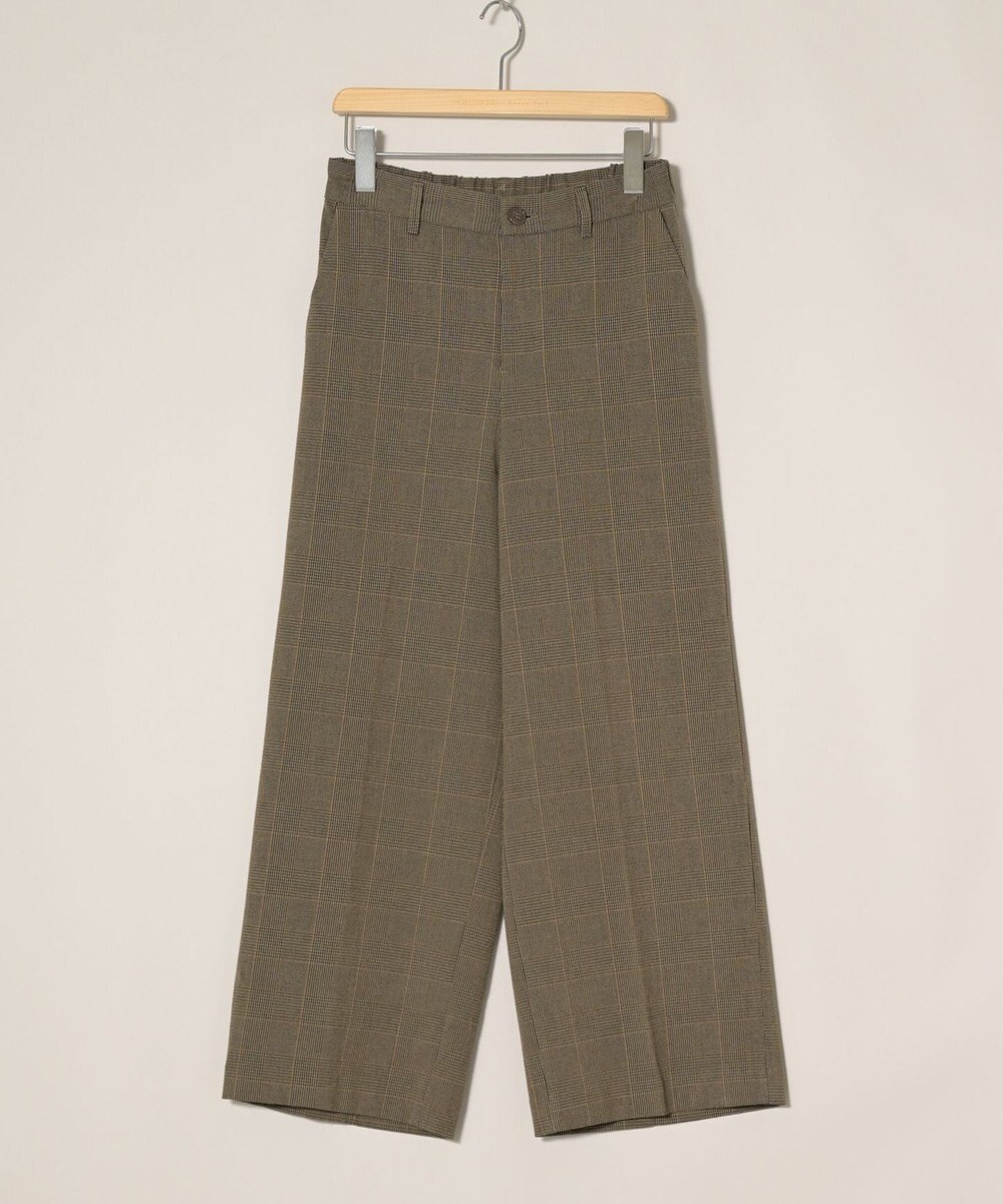 ONWARD Reuse Park 【any FAM】パンツ秋冬 