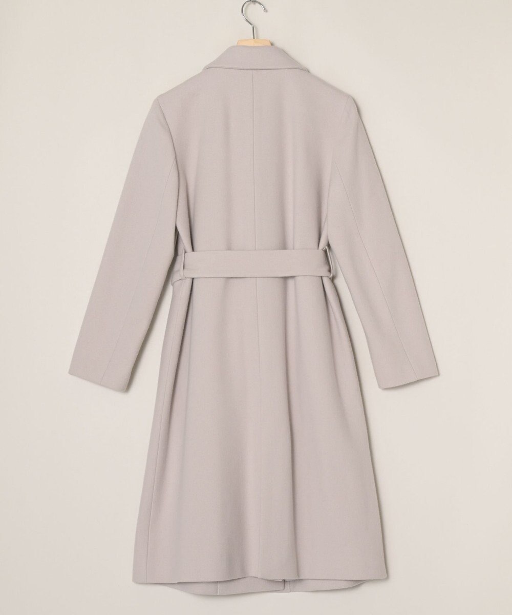 ONWARD Reuse Park 【組曲】コート秋冬 