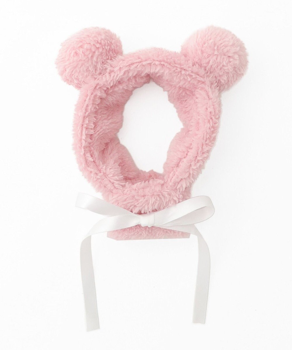 WEGO 【痛バ＆推し活グッズ】アニマルペンライトカバー 