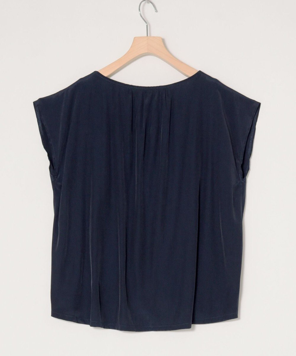 ONWARD Reuse Park 【any FAM】ブラウス春夏 