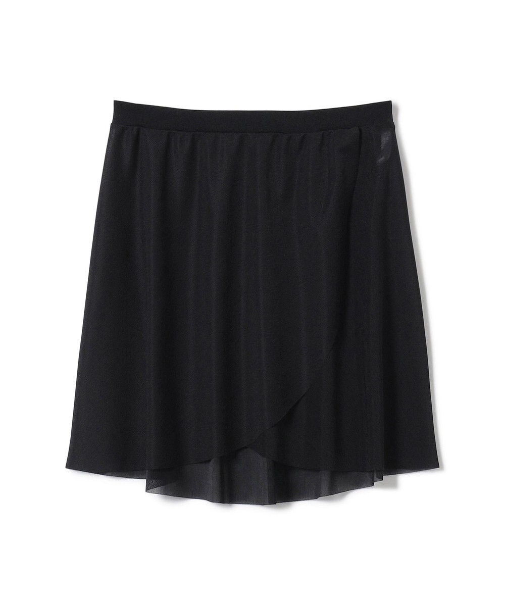 Chacott スカート 