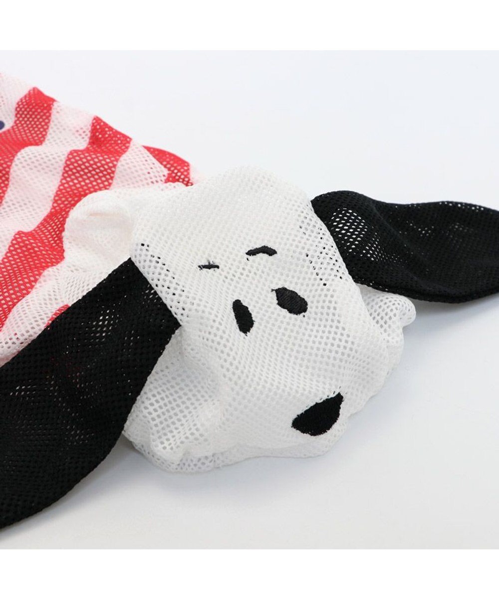 犬 服 春夏 スヌーピー パーカー 小型犬 耳付き メッシュ ドッグウエア ドッグウェア イヌ おしゃれ かわいい Pet Paradise ファッション通販 公式通販 オンワード クローゼット