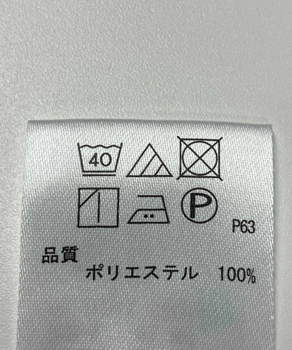 ONWARD Reuse Park 【any SiS】ブラウス春夏 