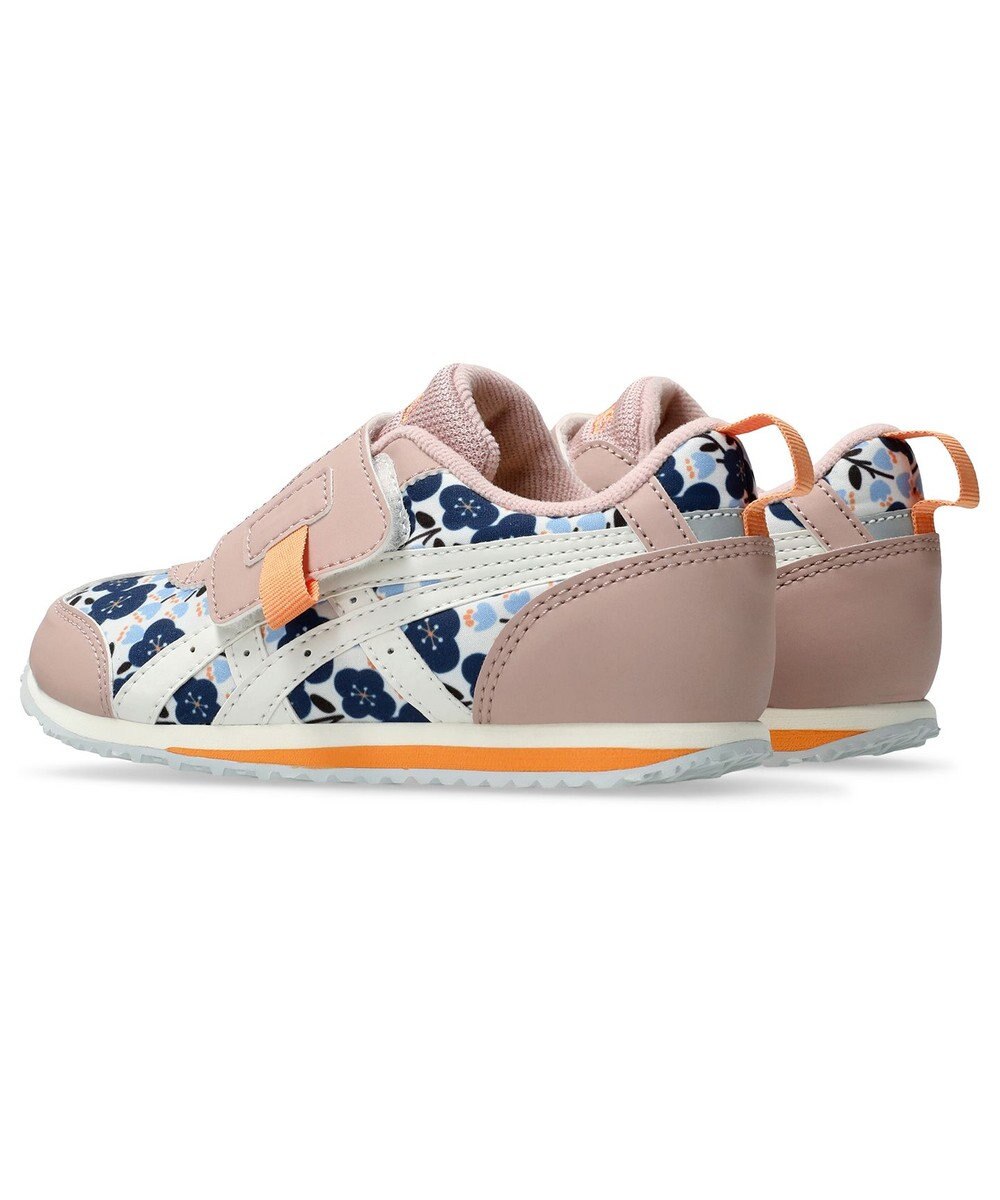 ASICS WALKING アイダホ MINI KT-ES G 