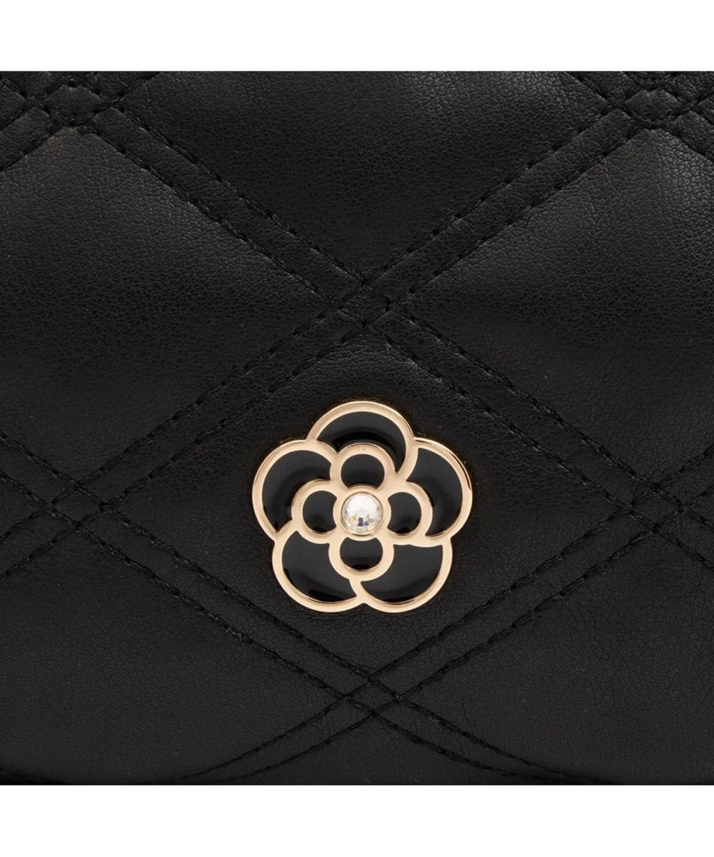 CLATHAS ルトレ ショルダーバッグ 