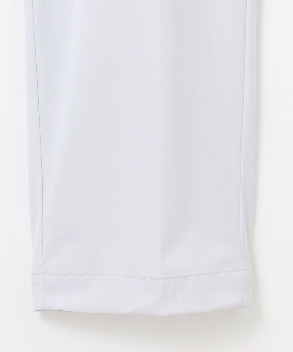 23区GOLF 【MEN】COOL JERSEYシリーズ 冷感フルレングスパンツ 