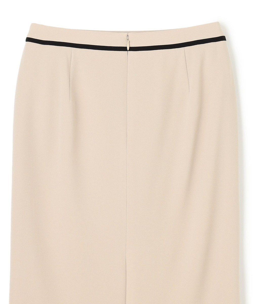BEIGE， 【洗える】CINDY / タイトスカート 