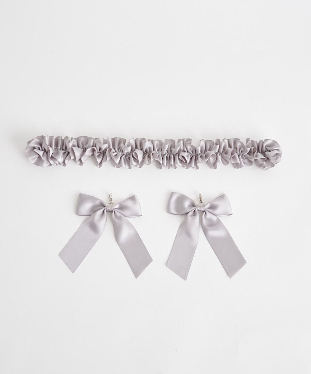 WEGO 【痛バ＆推し活グッズ】ときめきDIYセットLL 