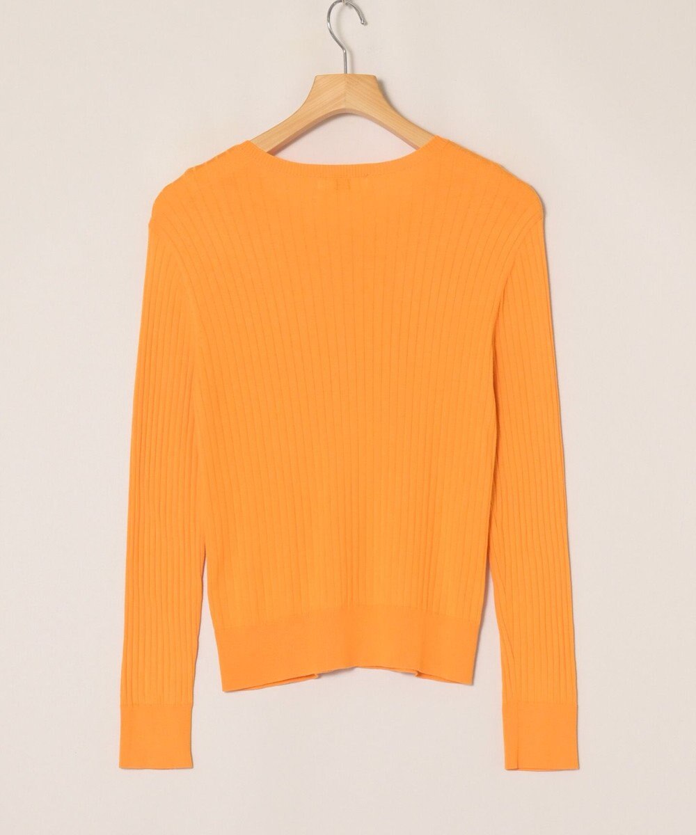 ONWARD Reuse Park 【J.PRESS】ニット春夏 