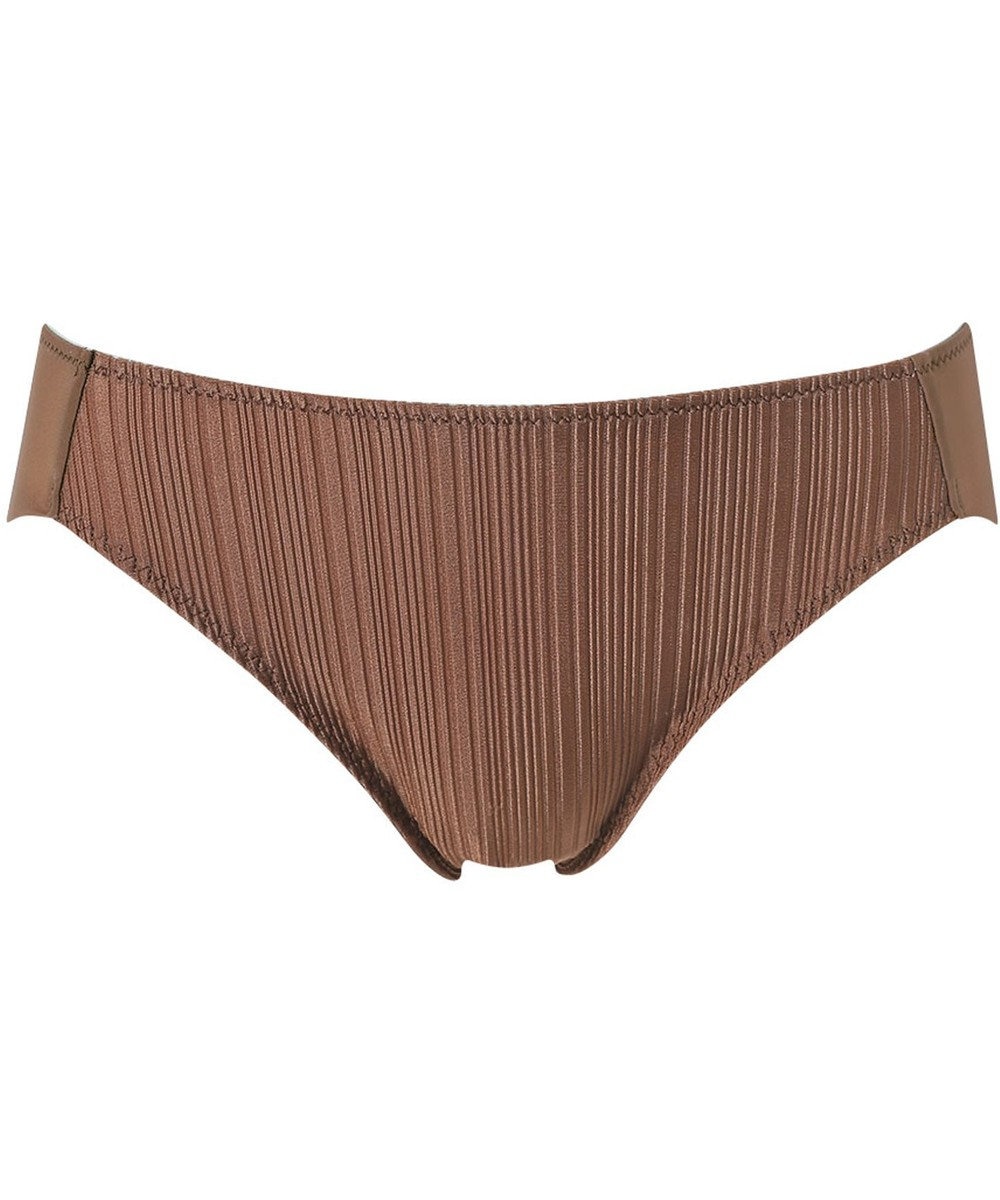 WACOAL ショーツ 【重力ケアブラ】 BXB154とペア はきこみ丈あさめ アウターにひびきにくい(後ろ裾) レディース PXB154 /ワコール 