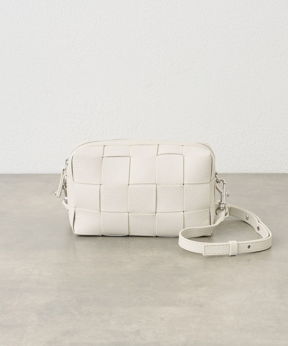 IACUCCI 【予約】ベルタ XS CERVO 