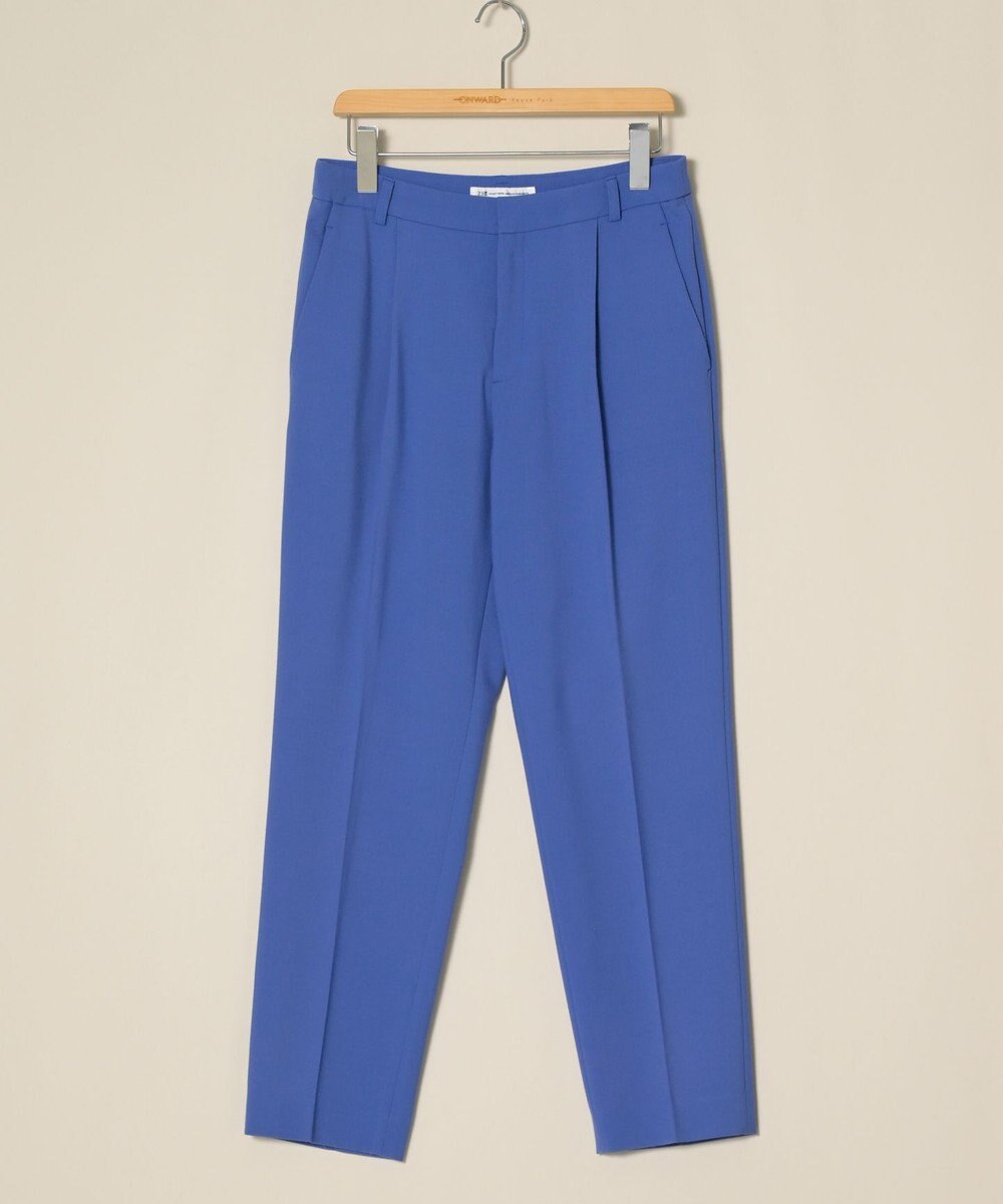ONWARD Reuse Park 【23区】パンツ春夏 