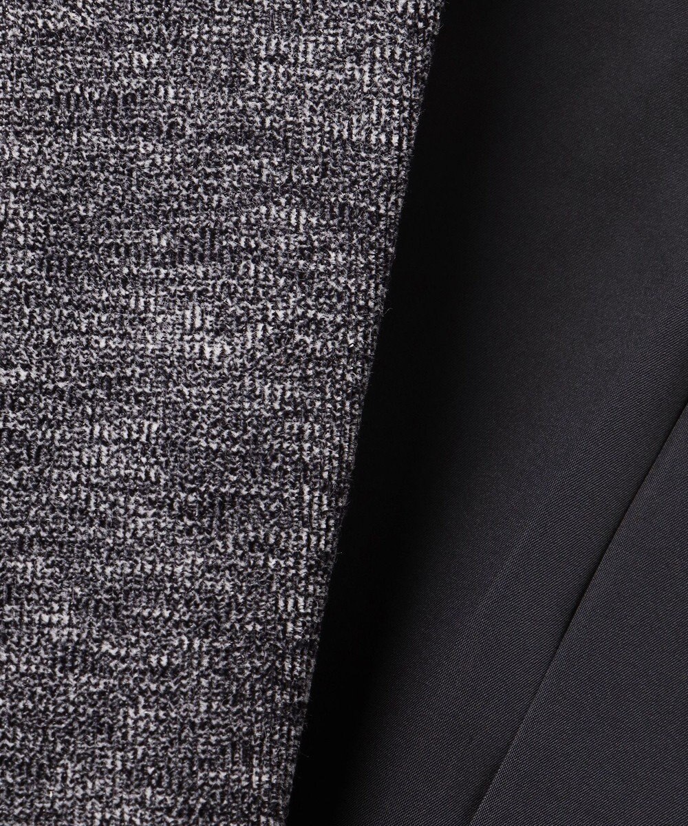 JOSEPH HOMME ライトコーデュロイストレッチ　ジャケット 