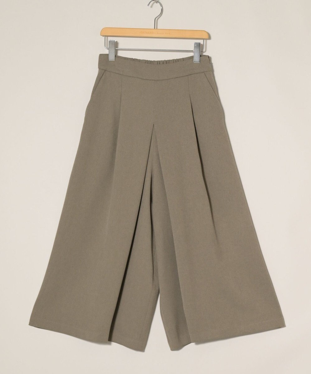 ONWARD Reuse Park 【any FAM】スカート秋冬 
