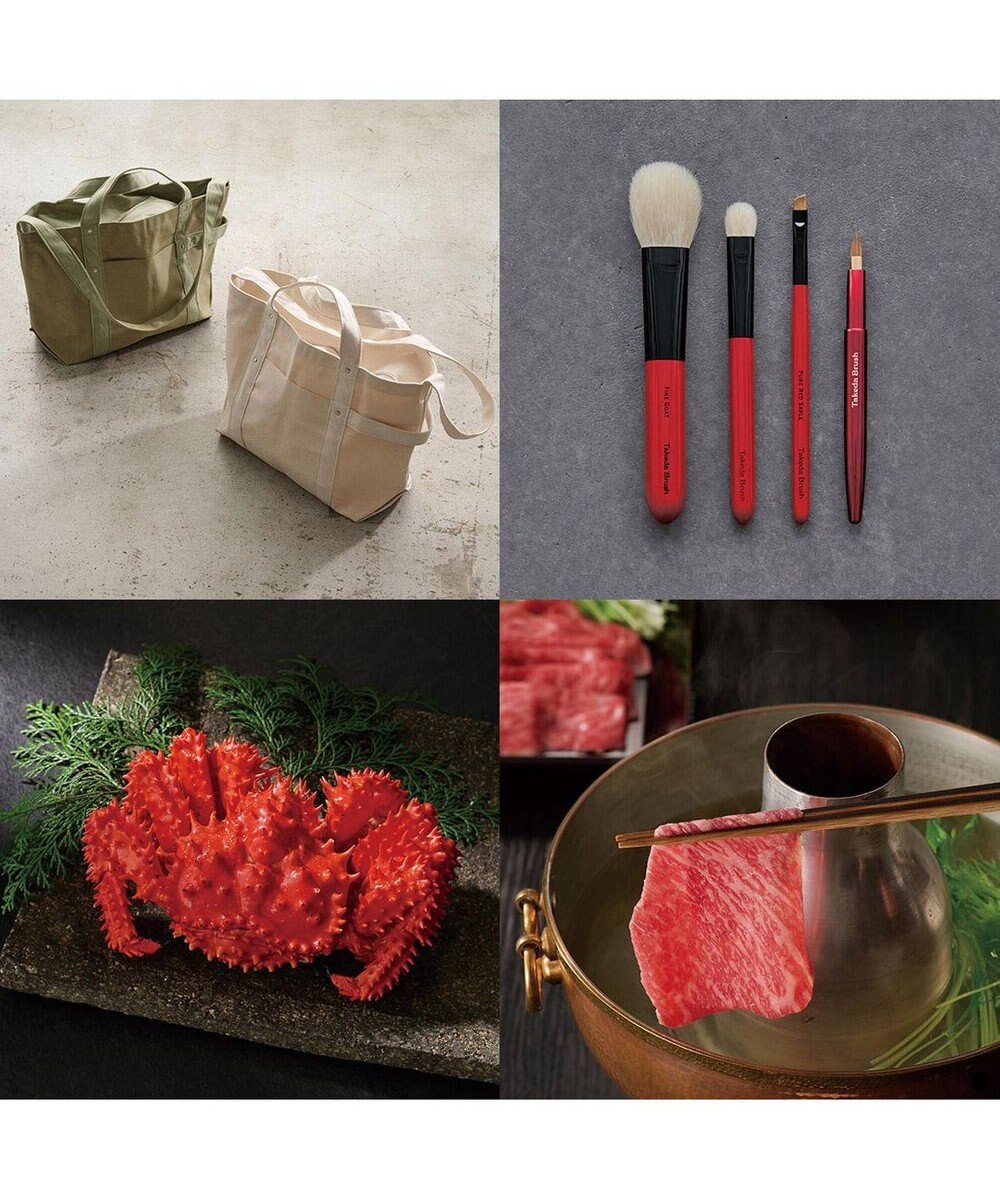 PRESENTERS ROOM とっておきのニッポンを贈る ＜時唯(じゆ)＞ 