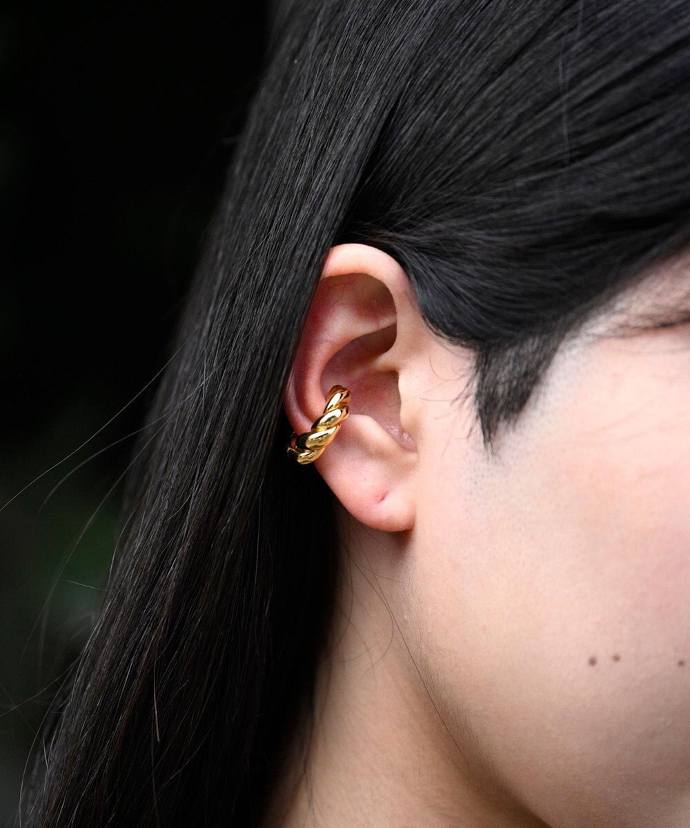 simoe Conel Cuff M イヤーカフ 