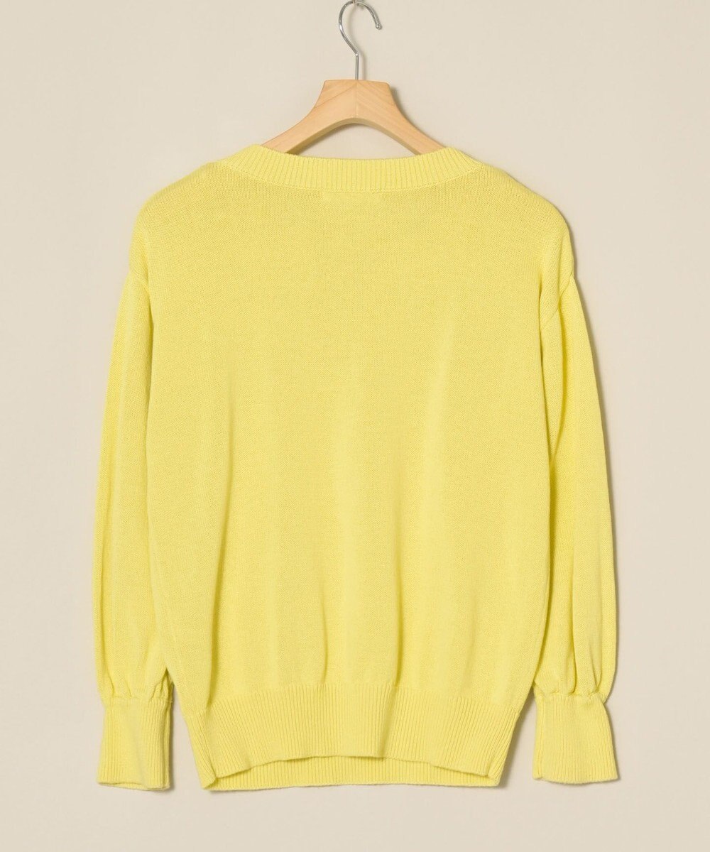 ONWARD Reuse Park 【組曲】ニット春夏 