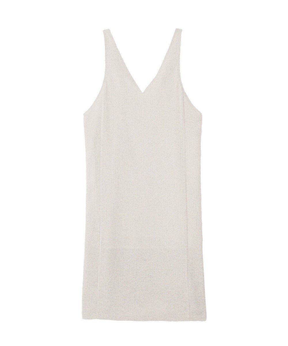 Green Parks サマーツィードジャンスカ 